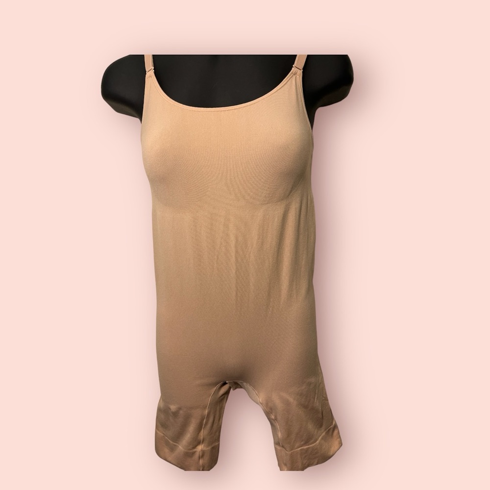 Body Smoother